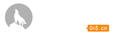 腊月风和意已春：古代诗人怎么过腊八节