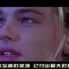 49图库49tk.0cm澳门彩绿色版亮点介绍！