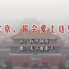 17图库资料app下载地址